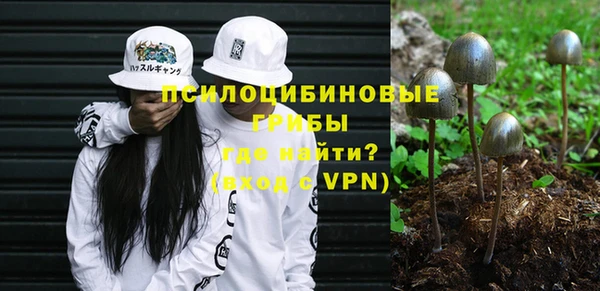 ALPHA PVP Абинск